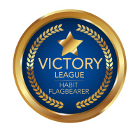 Victory league